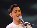 2013-05-08 MPPDA 562
